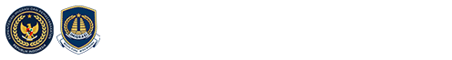 Kanim Kelas II TPI Pematangsiantar