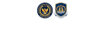 Kanim Kelas II TPI Pematangsiantar